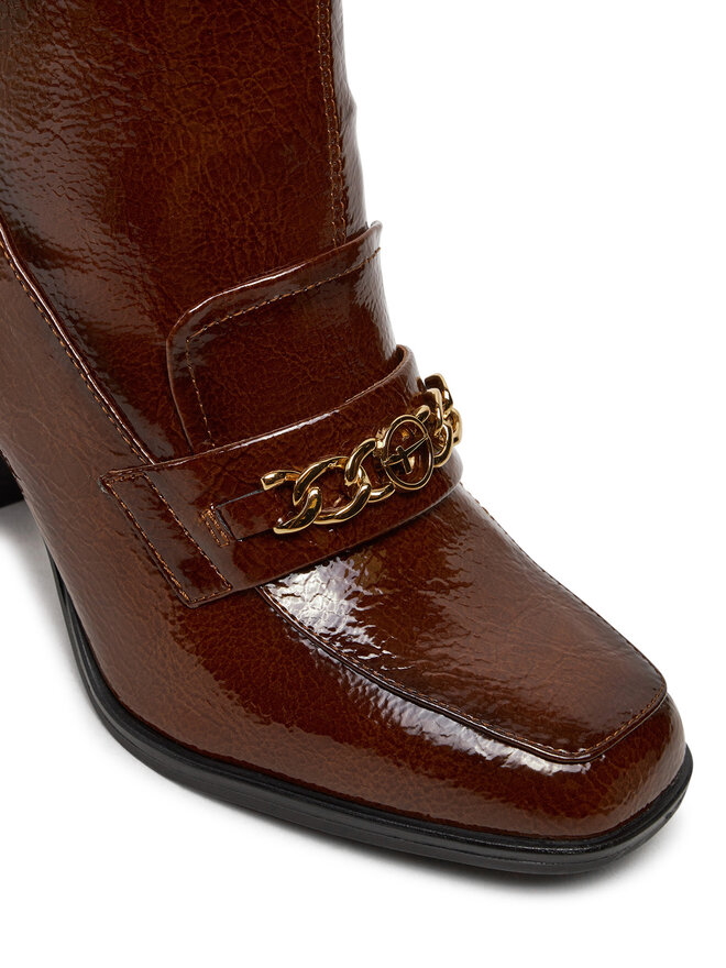 Tamaris Stivaletti Tamaris 1-25320-43 Marrone