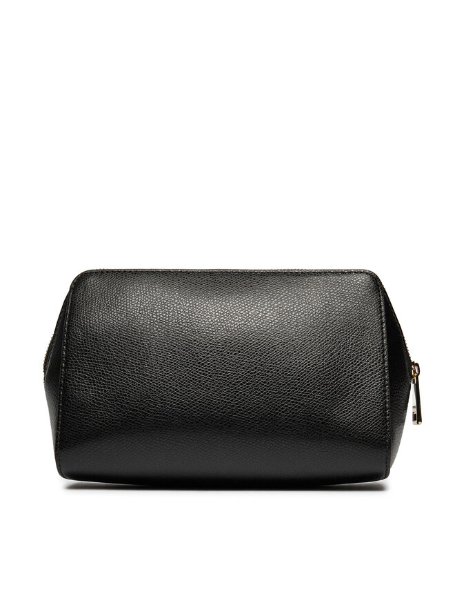 Furla Kosmetiktasche Furla Camelia L Cosmetic Case WE00618-ARE000-O6000-1007 Schwarz