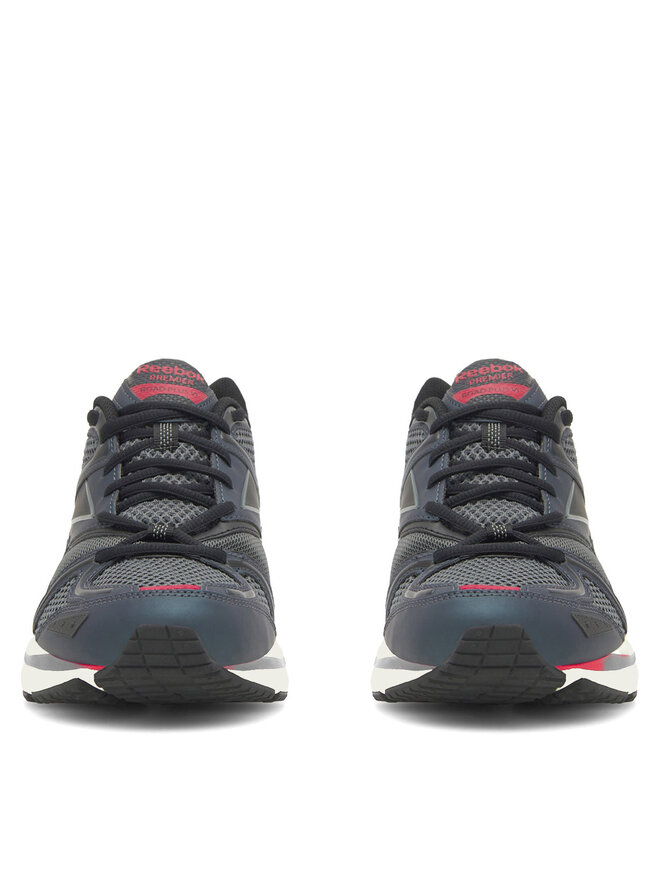 Reebok Снікерcи Reebok Premier Roa 100074875 Cиній