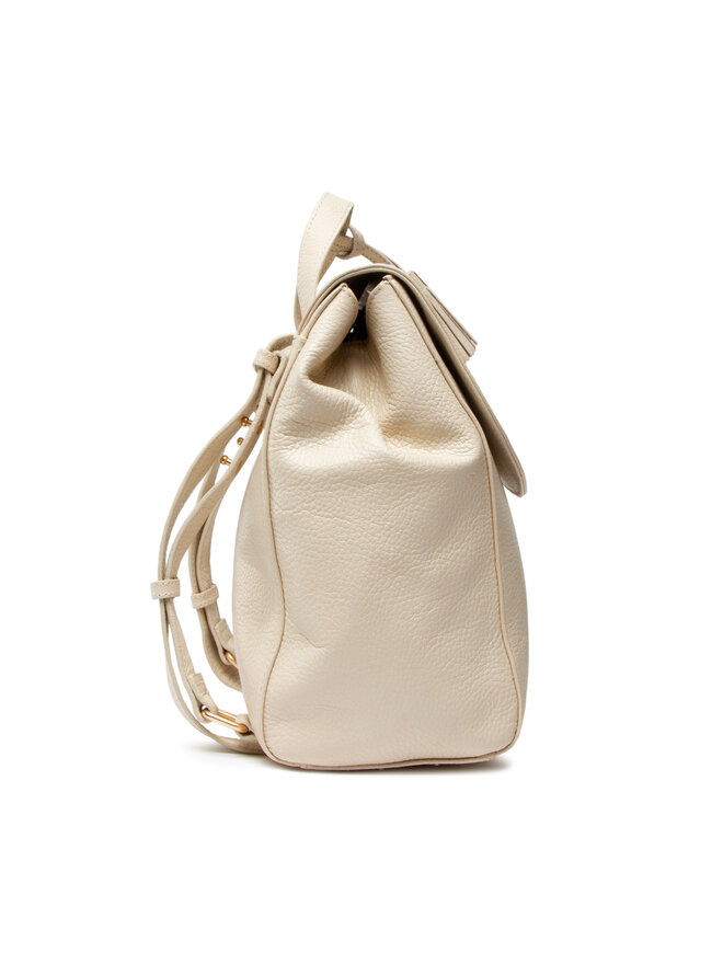Lasocki Rucsac Lasocki MLP-K-008-80-01 Bej