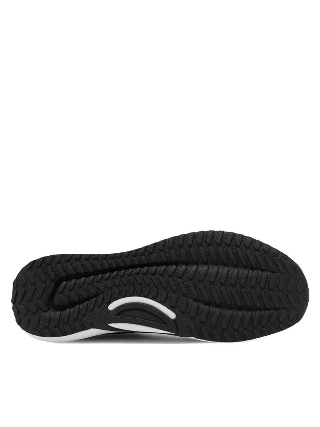 Reebok Снікерcи Reebok Lite Plus 4 100202489 Чорний