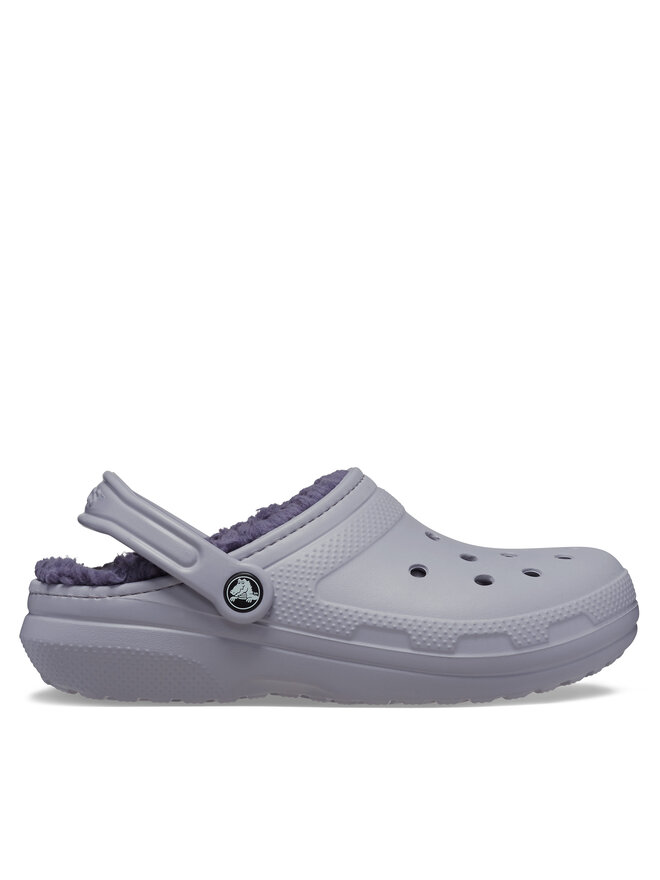 Crocs 203591 clearance
