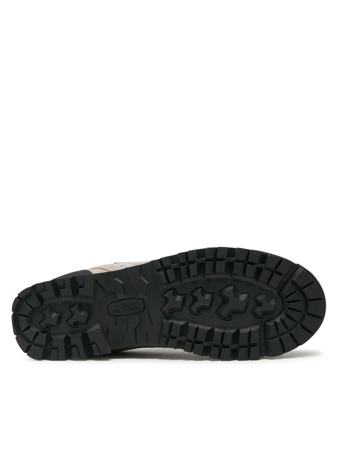 CMP Pārgājienu apavi CMP Alcor 2.0 Wmn Trekking Shoes 3Q18566 Brūns