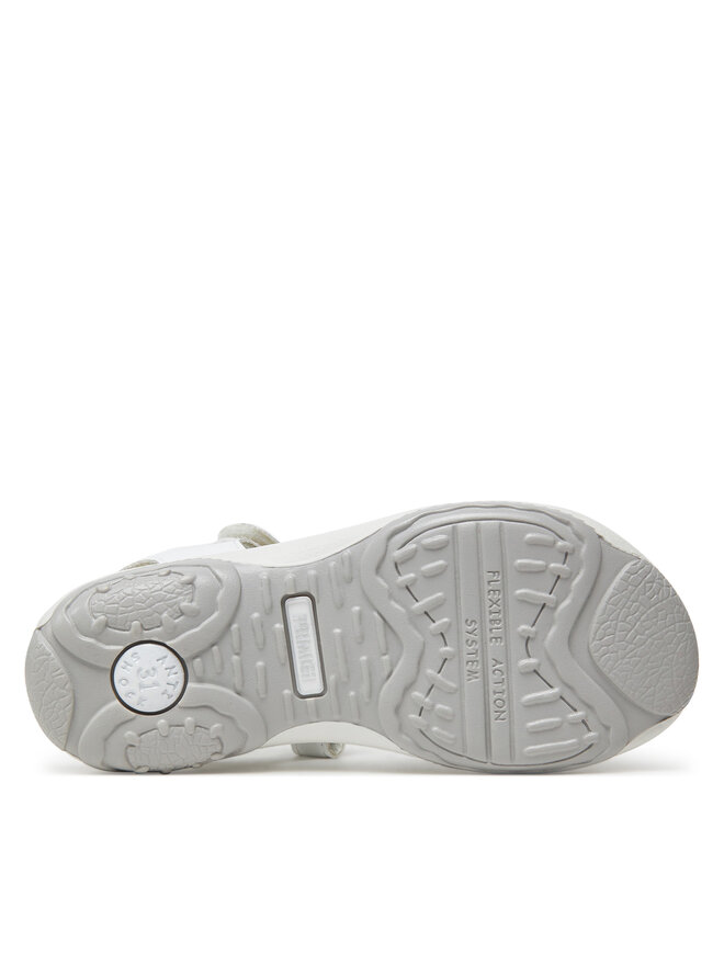 Primigi Sandalen Primigi 7885122 M Weiß