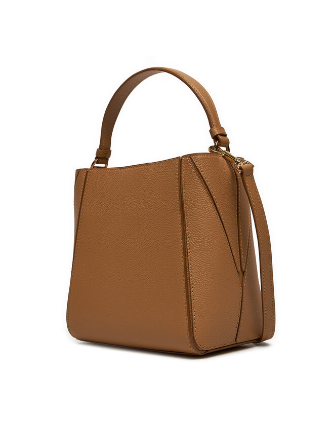 Tory Burch Сумка Tory Burch 158500 Коричневий