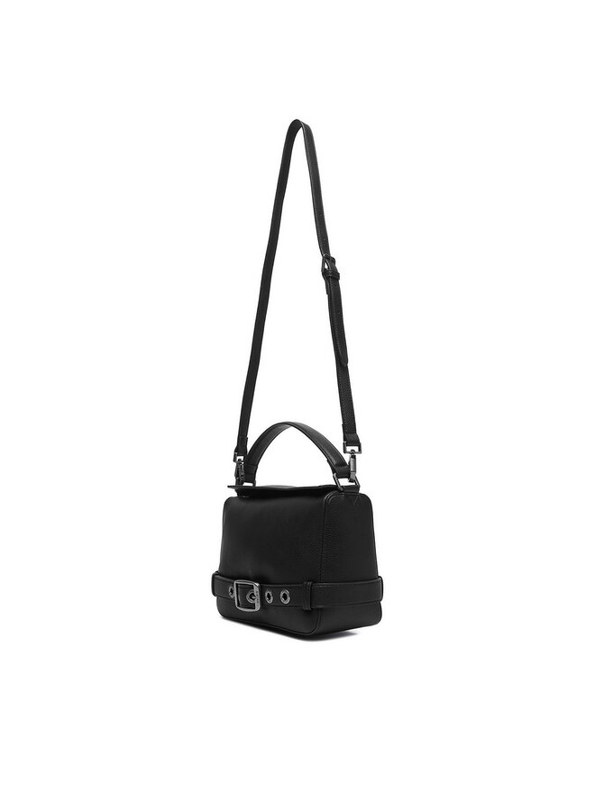 G-STAR Handtasche G-Star Raw C-LDA9536 Schwarz