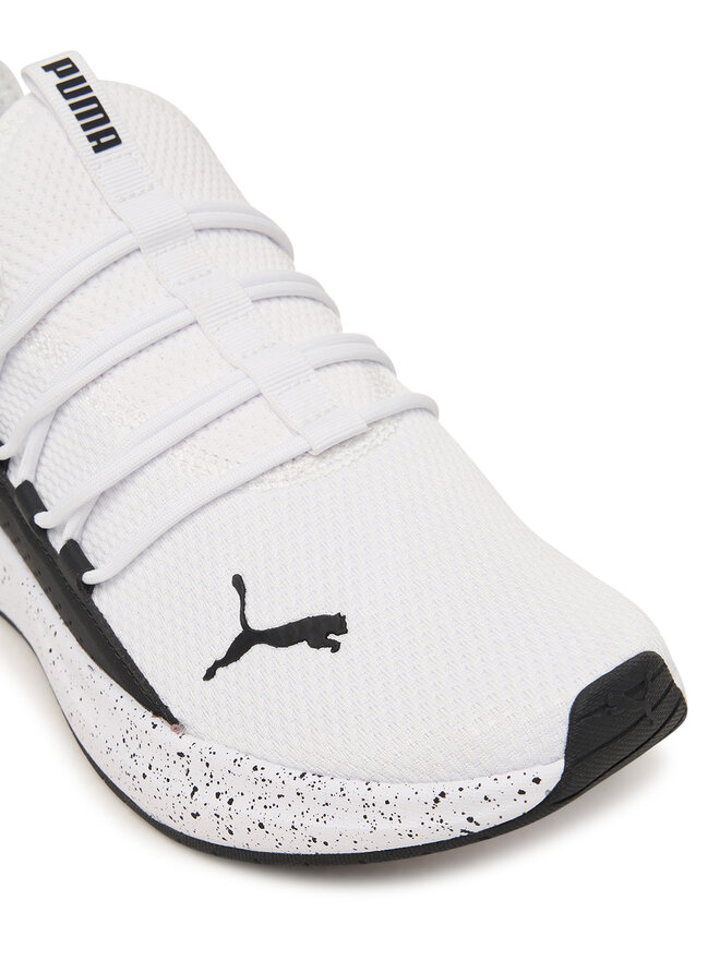 Puma Sneakers Puma Softride Carson 2 Pulse 313502 02 Weiß