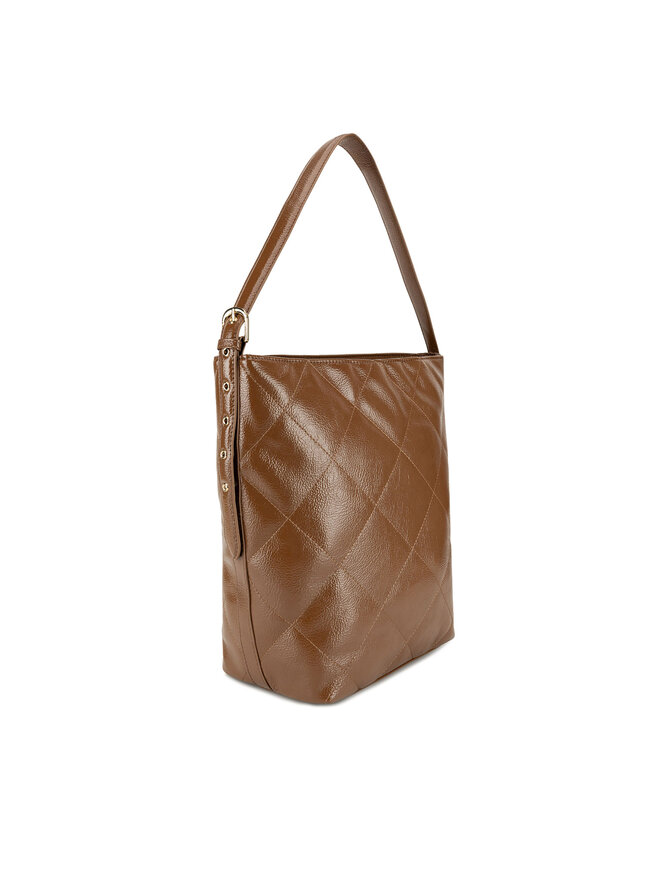 Badura Bolso Badura TYLO1001 Marrón