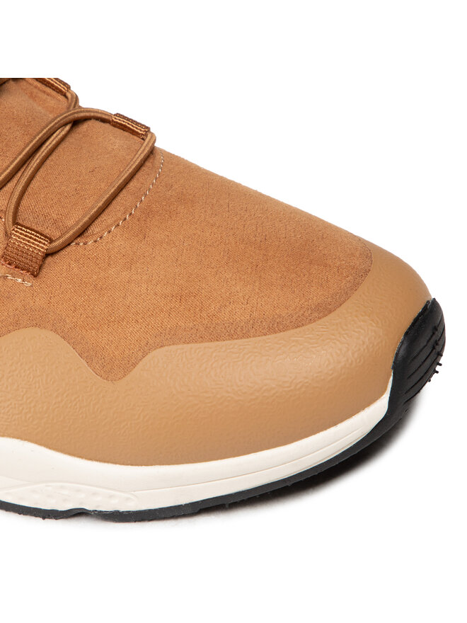 Big Star Shoes Botine Big Star Shoes II274262 Maro
