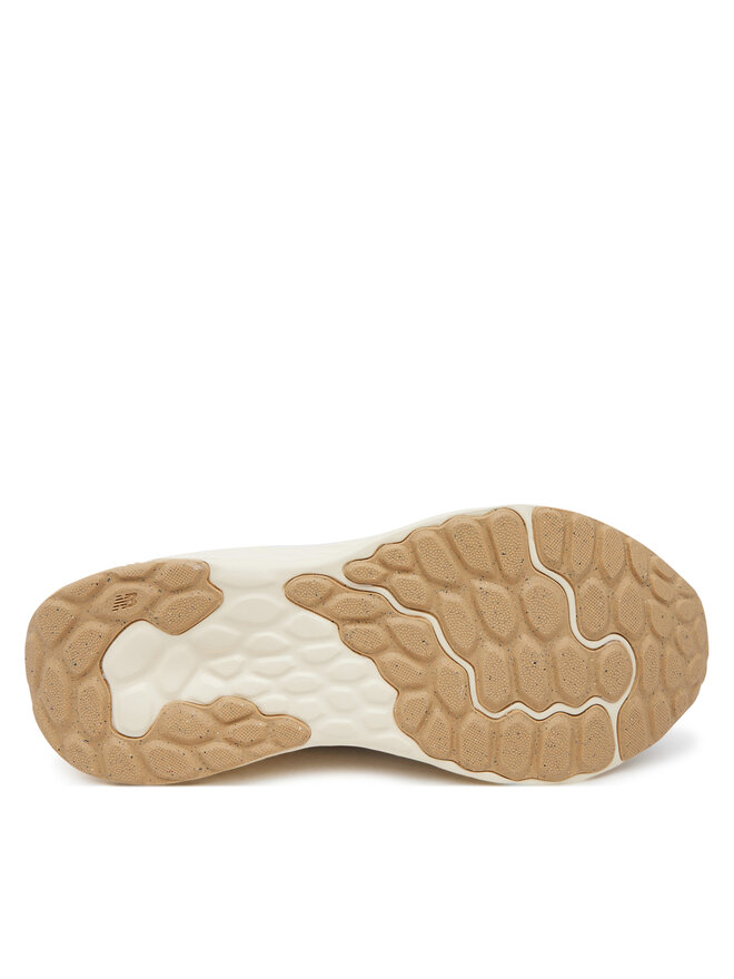 New Balance Běžecké boty New Balance Arishi WARISRD4 Modrá