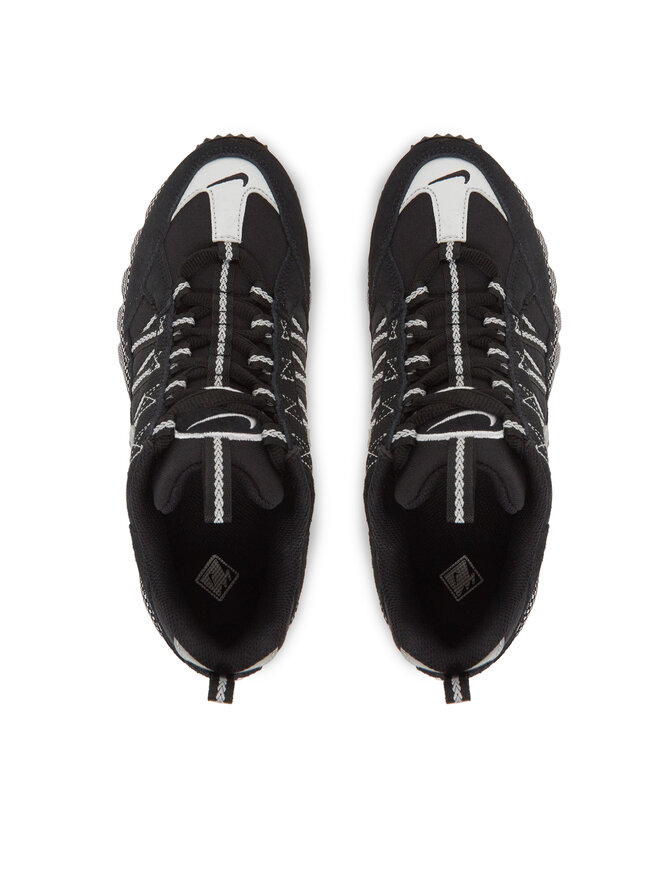 Nike Zapatillas Nike Air Humara FB9982 001 Negro