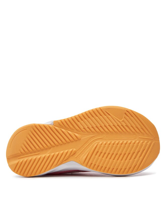 adidas Sneakersy adidas Duramo SL Kids IF6114 Růžová