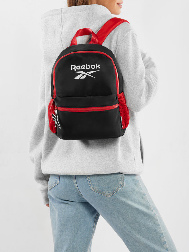 Reebok Rucksack Reebok RBK-047-CCC-05 Bunt
