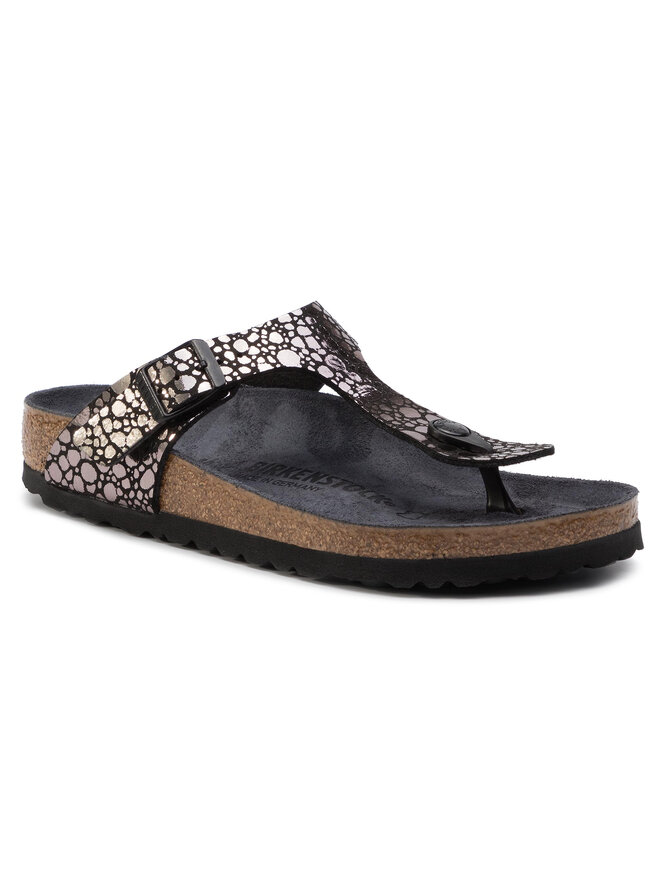 Birkenstock 1008865 shop