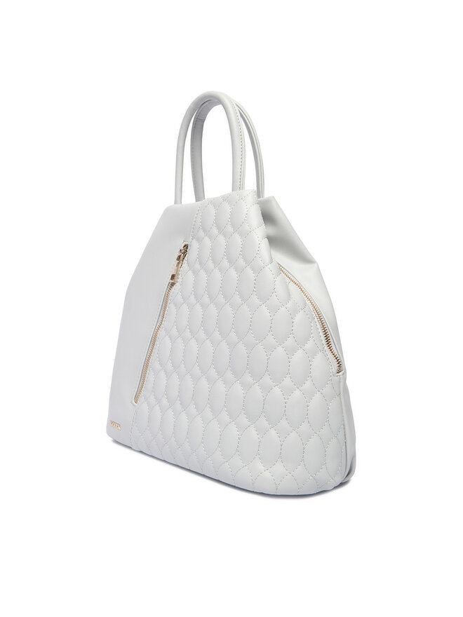 Lasocki Rucksack Lasocki CEO-LSK-L-013-09 Grau