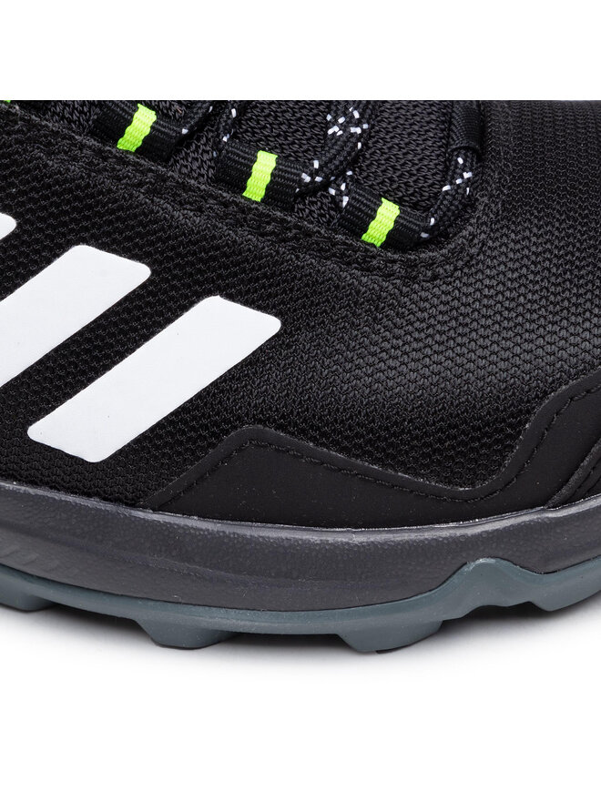 Turistiniai batai adidas Terrex Eastrail FX4625 Juoda | eavalyne.lt