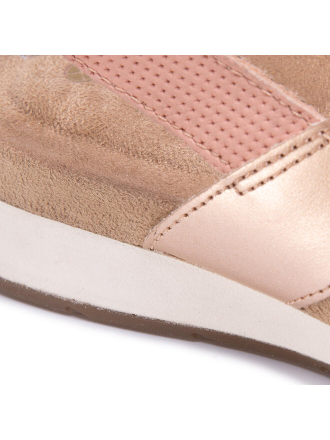 Basut s Hush Puppies Pepper Slingback HW06538 Ro in eavalyne.lt