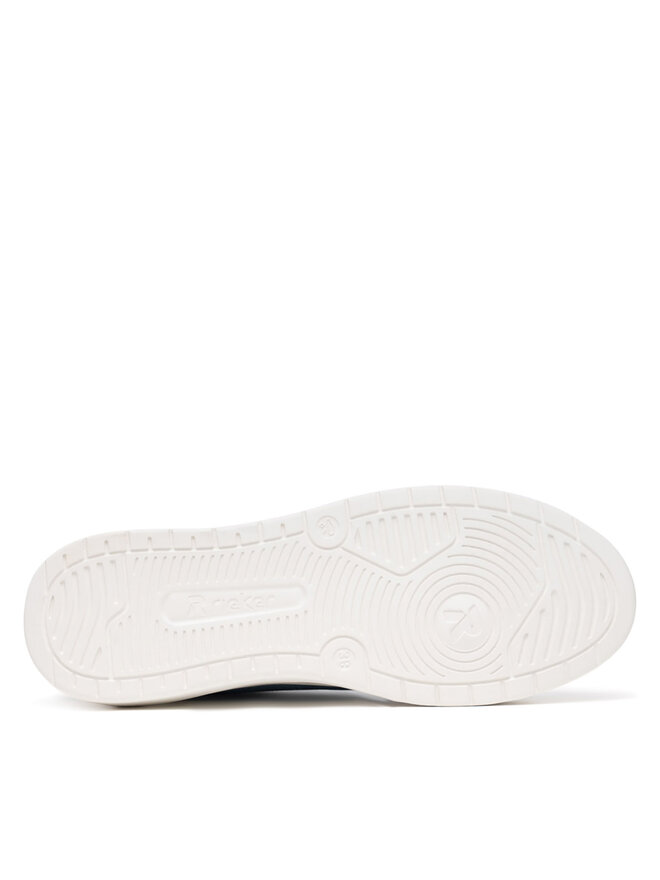Rieker Revolution Lifestyle Zapatillas Rieker Revolution Lifestyle W2302-14 Azul