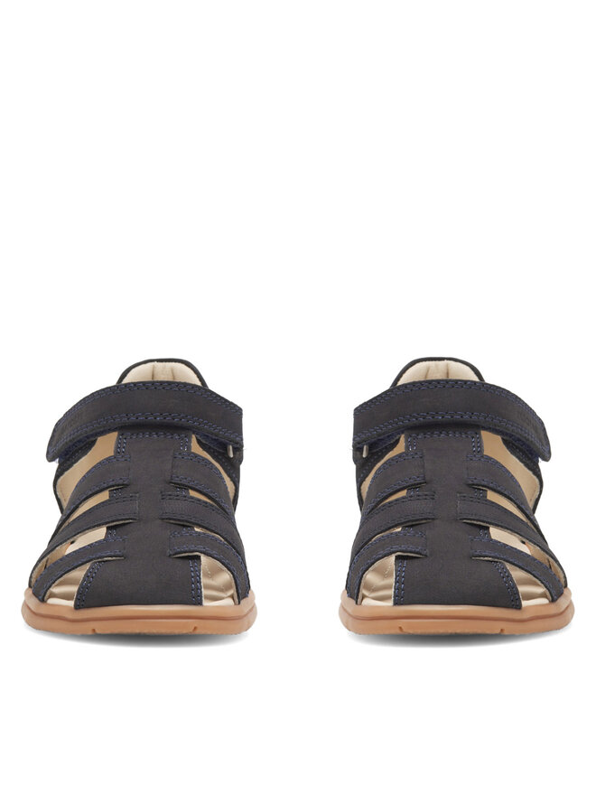 Lasocki Kids Sandalen Lasocki Kids CEO-CI12-LINEA-04 Dunkelblau