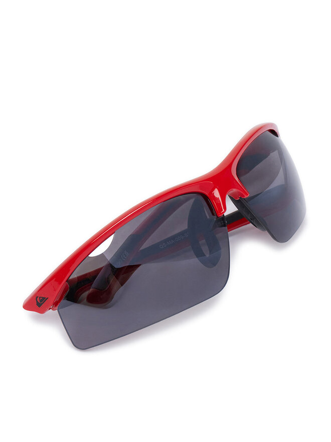 Quiksilver Napszemüveg Quiksilver QS-MA-009-SS25 Piros