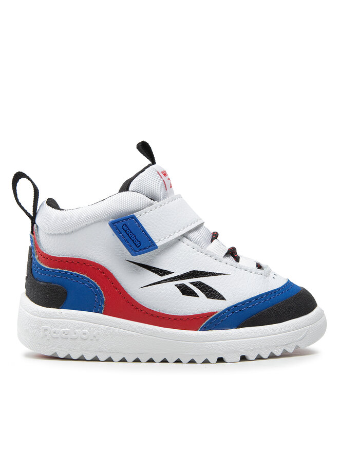 Reebok k hotsell