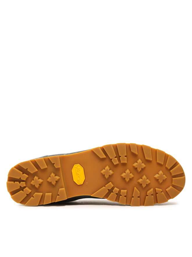 Dolomite Trekking Dolomite 54 Low Evo 289205 Siva