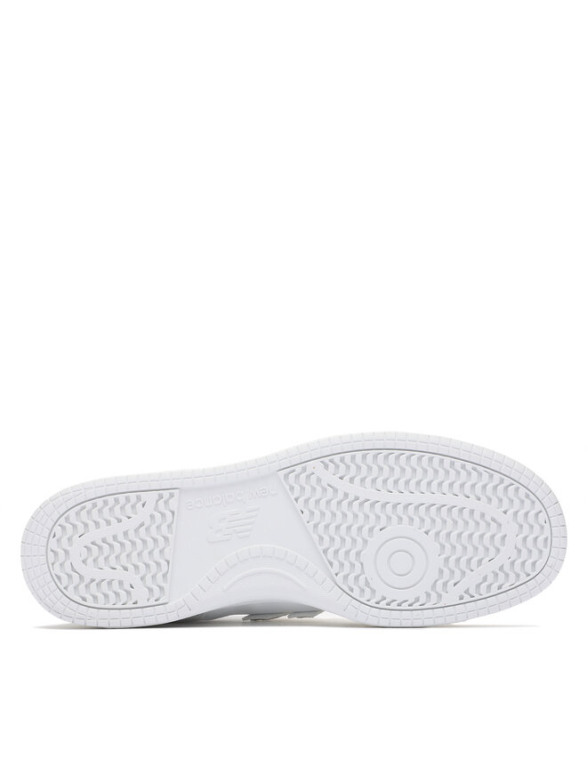 New Balance Sneakersy New Balance BB480LKB Biela