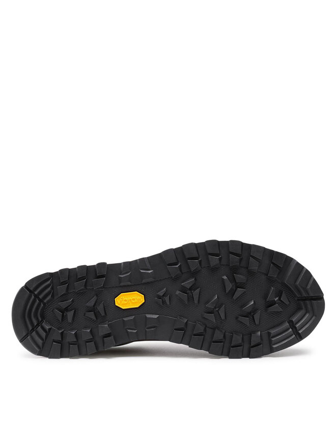 Scarpa Трекінгові черевики Scarpa Margarita Max Gtx GORE-TEX 32671-200 Коричневий