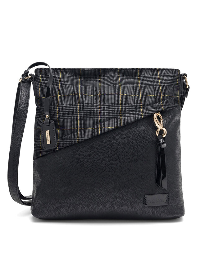 Rieker bags sale on sale