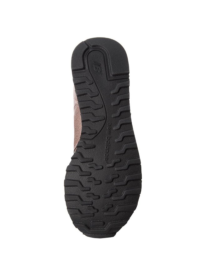 Sneakers New Balance GW500MTB Rose chaussures