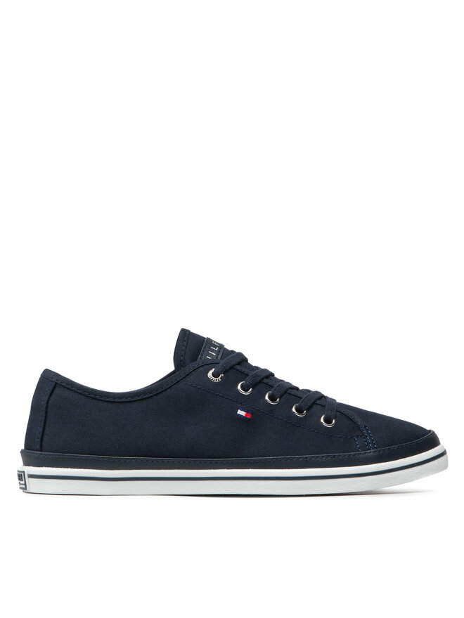 Fw0fw02823 sale