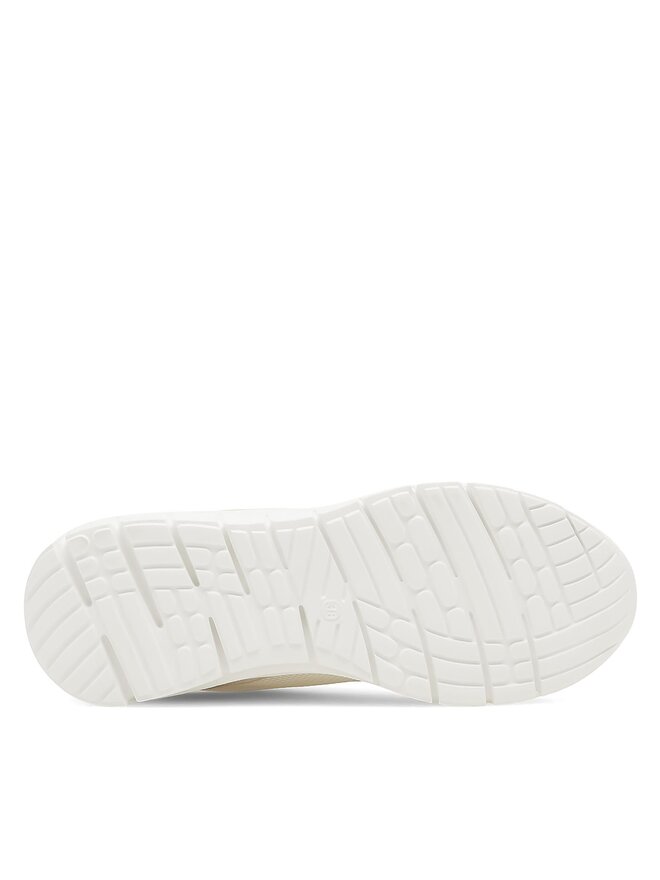 Clara Barson Сникърси Clara Barson WS2202-05 Бежов