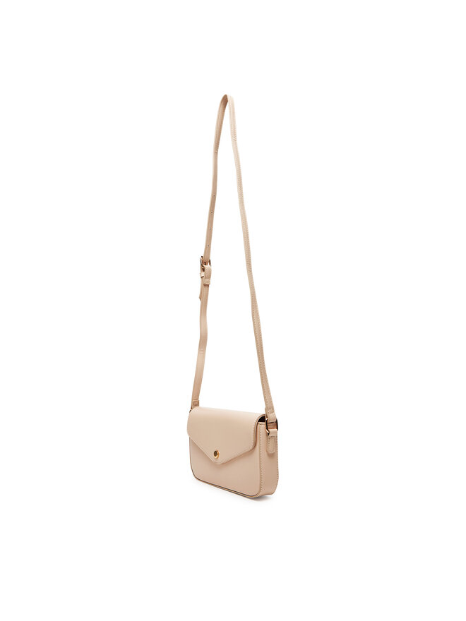DeeZee Rankinė DeeZee SMT4496-D Smėlio