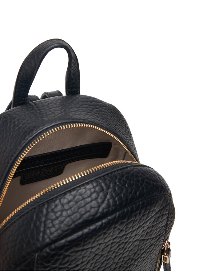 Liu Jo Rucksack Liu Jo AF6049 E1146 Schwarz