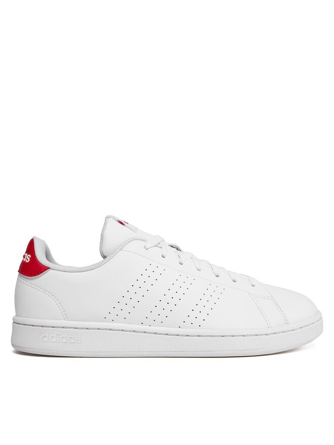 adidas Sneakers adidas Advantage IF6080 Weiß