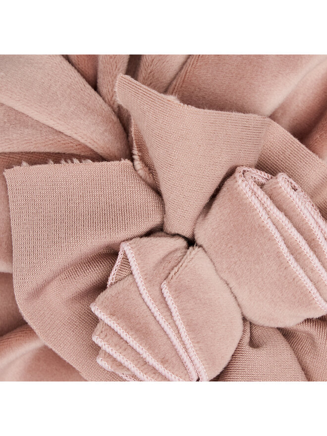 Jamiks Mütze Jamiks Zita JZG065 Rosa