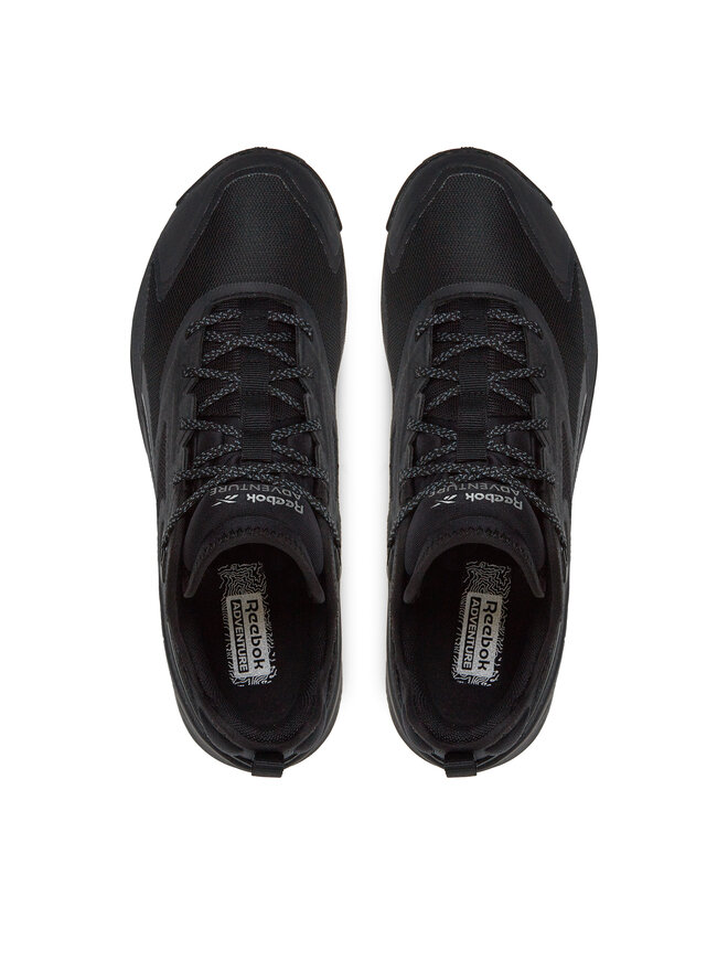 rino Взуття для тренажерного залу Reebok Nano X3 Adventure IE4457