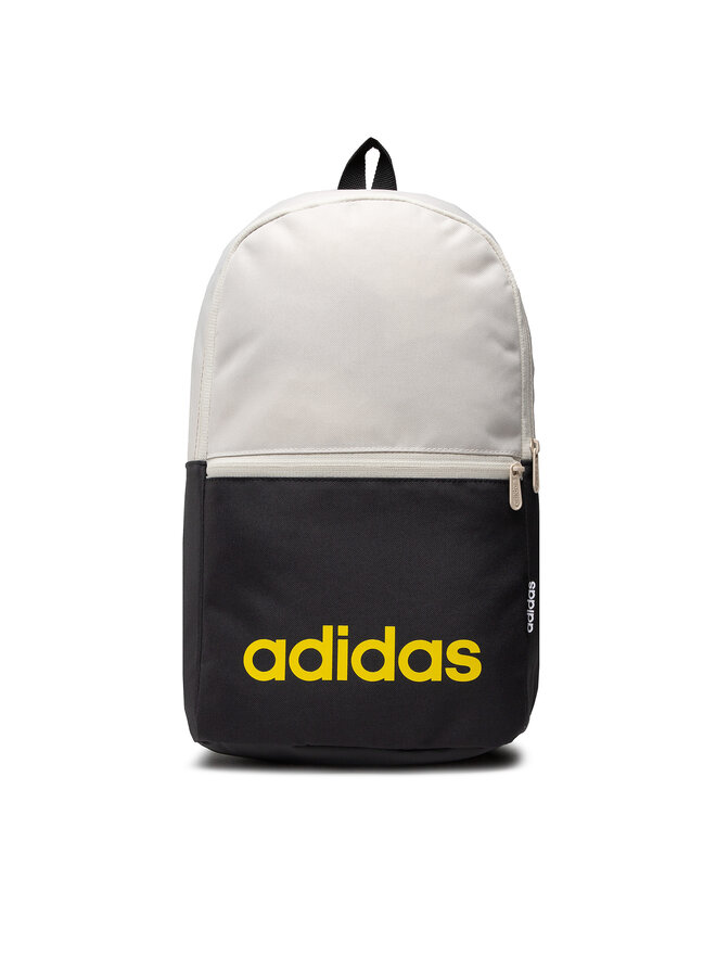 Mochila adidas dt2626 outlet