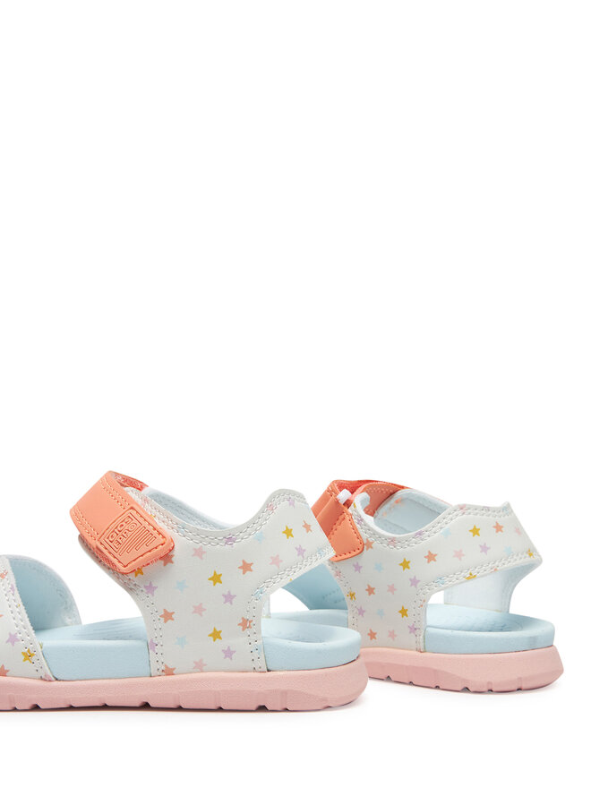 Gioseppo Sandalias Gioseppo Billerica 74471-P De color