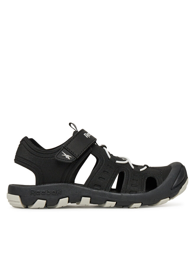 Reebok Sandalen Reebok CP92-23833-CH (IV) Schwarz