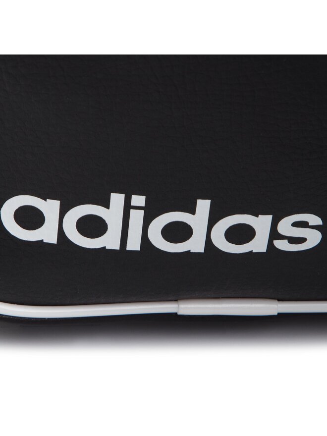 Ma a rankin adidas Mini Bag Vint DH1006 Juoda eavalyne.lt