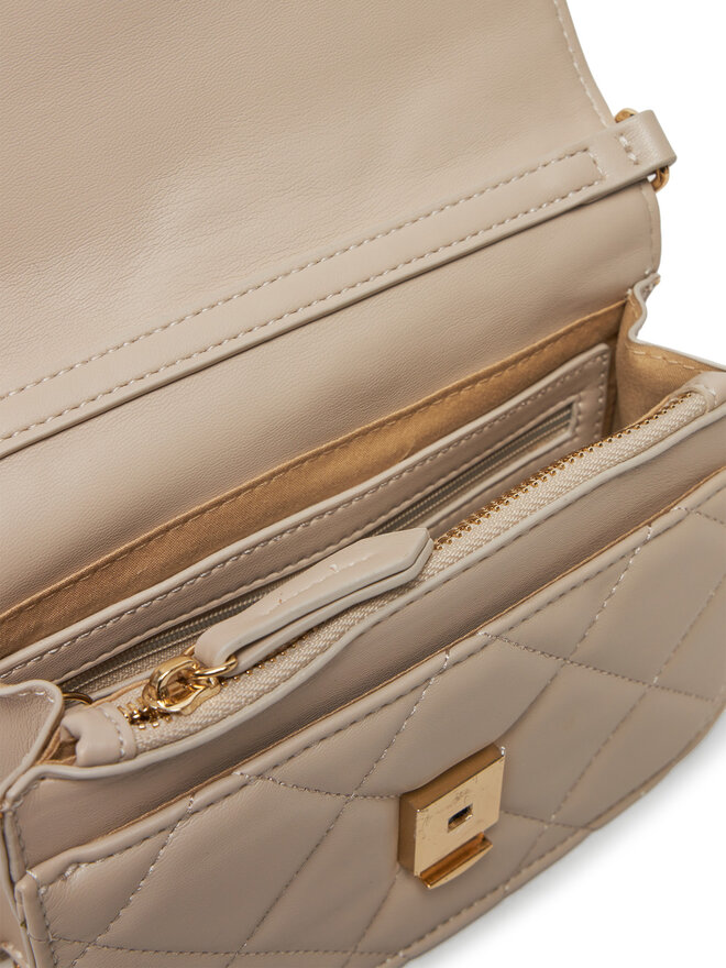 Valentino Soma Valentino Ocarina VBS3KK52R Écru