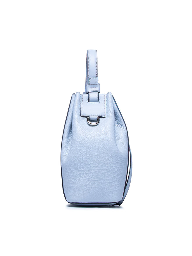 Furla Сумка Furla Mastella WB00353-BX0053-AR300-1-007-20-RO-B Голубий