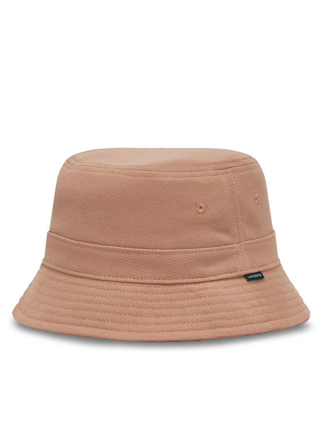 Lacoste Cappello Lacoste RK2056 Arancione
