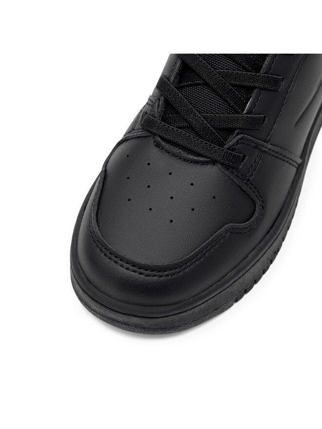 Sprandi Sportcipő Sprandi CP40-226842 Fekete