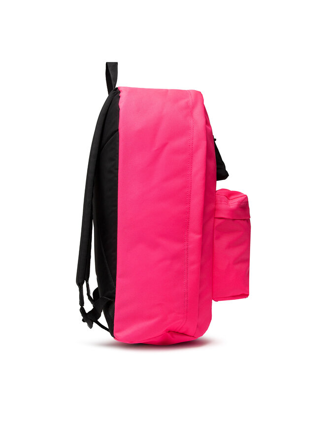 Eastpak Σακίδιο Eastpak Out Of Office EK000767U441 Ροζ
