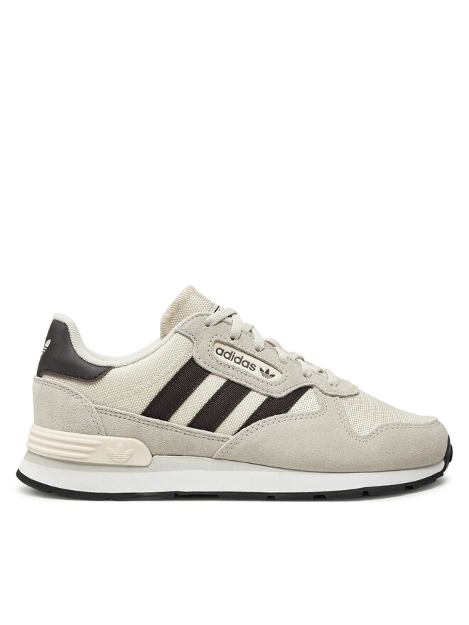 Sneakers adidas Treziod 2.0 IH3804 Beige eschuhe