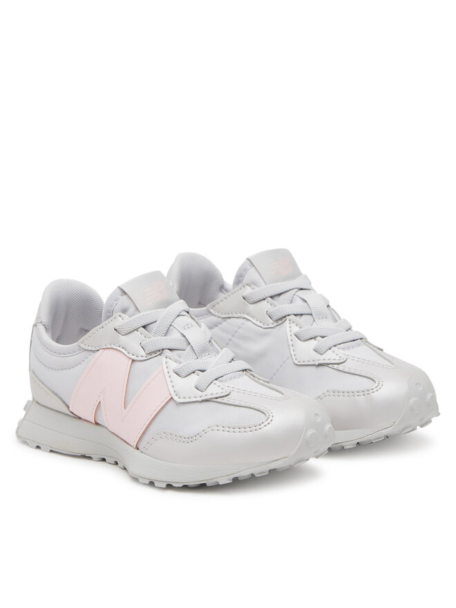 New Balance Sneakers New Balance PH327WP Grau