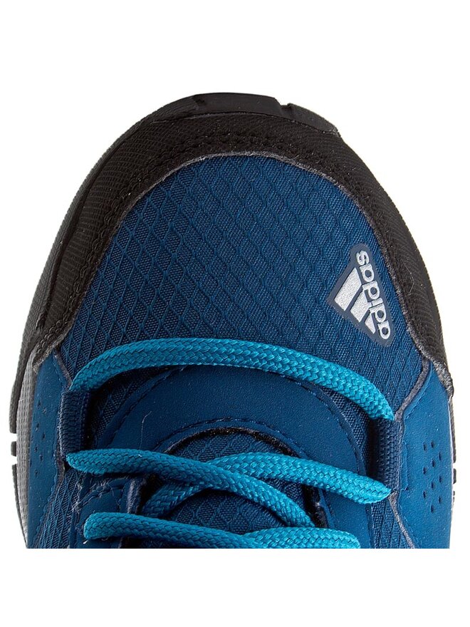 Adidas hyperhiker k s80826 cheap