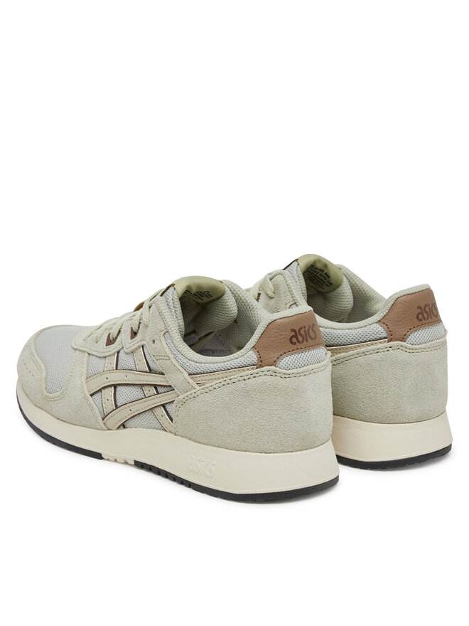 Asics Laisvalaikio batai Asics Lyte Classic 1203A611 Žalia